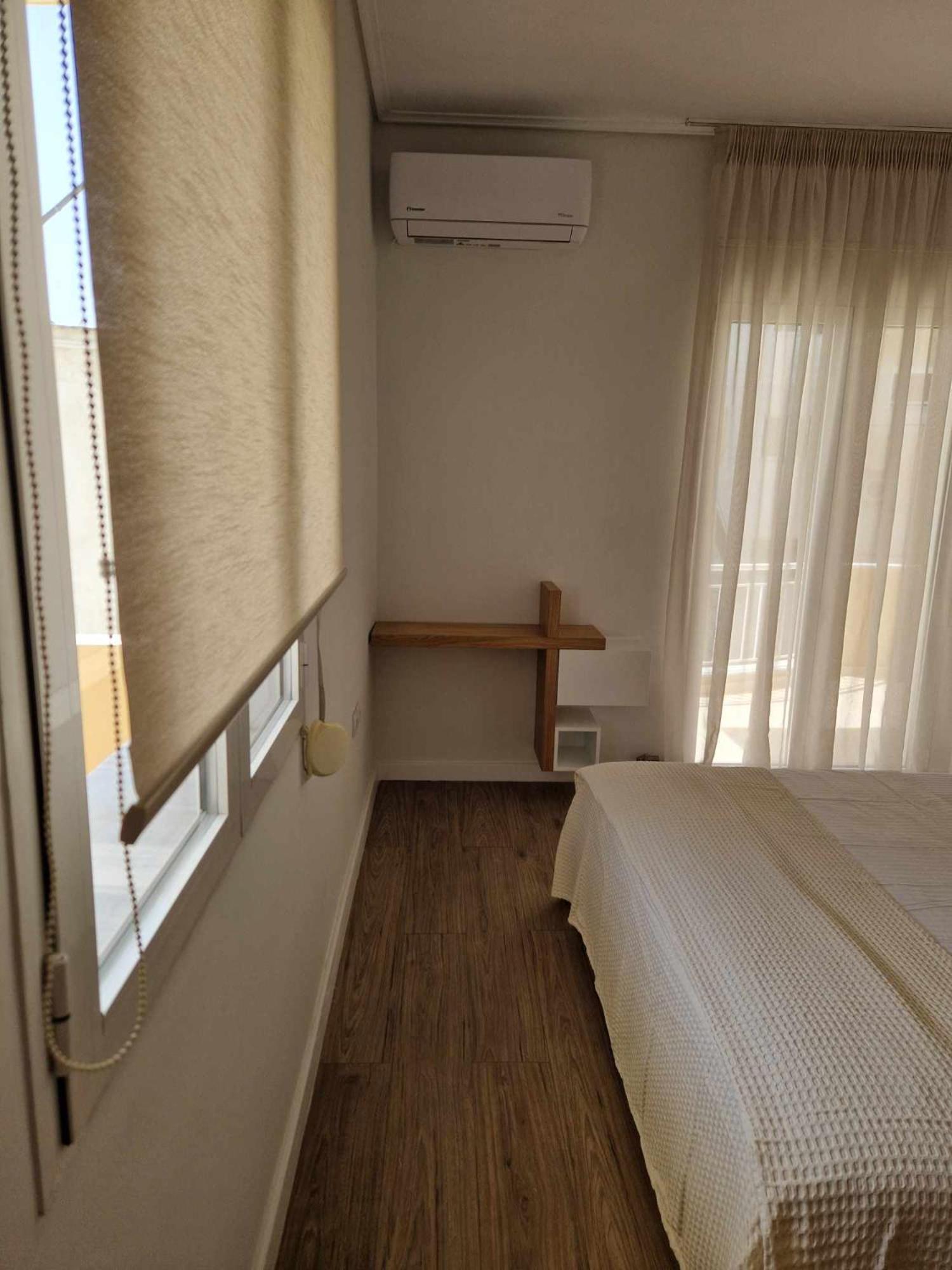 Mitilini's Luxury Appartement *